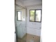 19 Cook Street, Renmark SA 5341