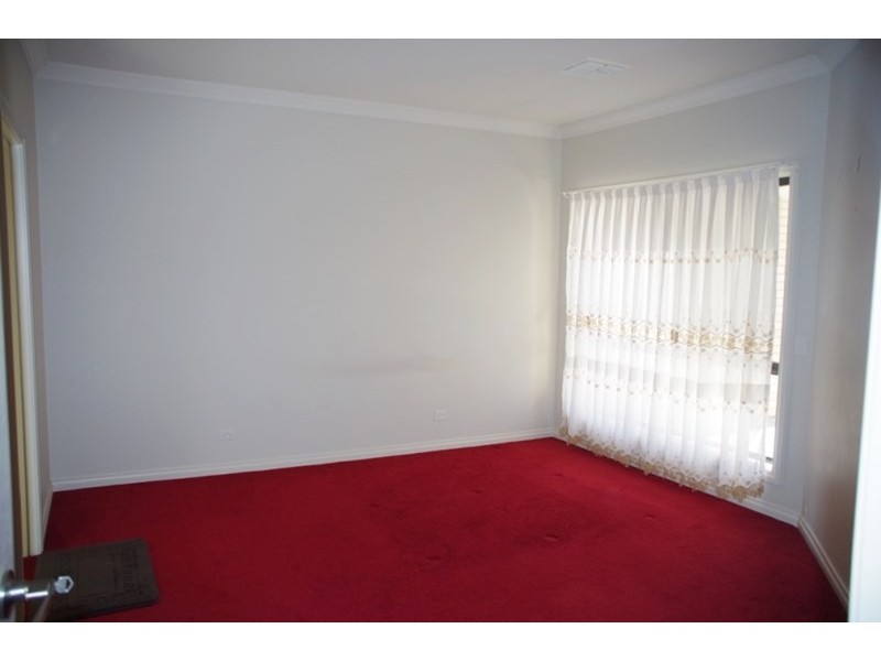 19 Cook Street, Renmark SA 5341