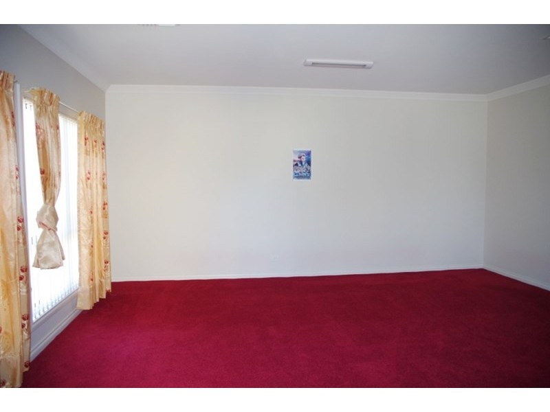 19 Cook Street, Renmark SA 5341