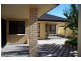 19 Cook Street, Renmark SA 5341
