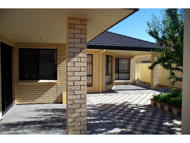 19 Cook Street, Renmark SA 5341