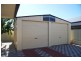 19 Cook Street, Renmark SA 5341