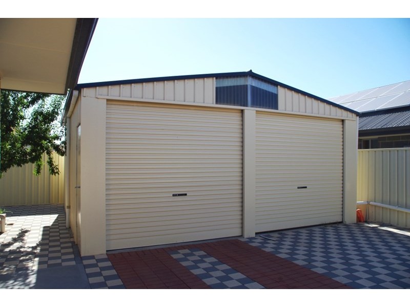 19 Cook Street, Renmark SA 5341