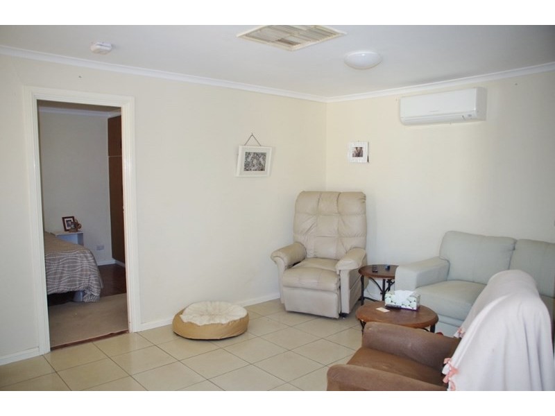 18 Murray Price Drive, Renmark SA 5341