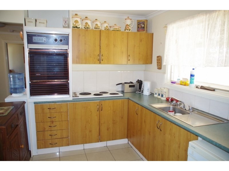 18 Murray Price Drive, Renmark SA 5341