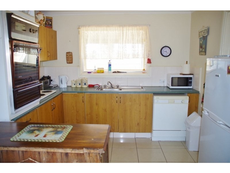 18 Murray Price Drive, Renmark SA 5341