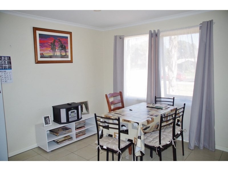 18 Murray Price Drive, Renmark SA 5341