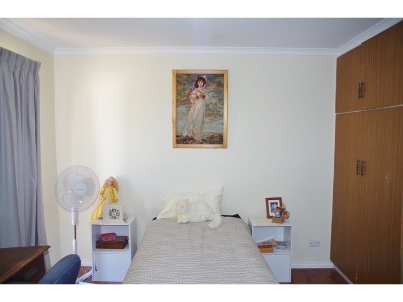 18 Murray Price Drive, Renmark SA 5341