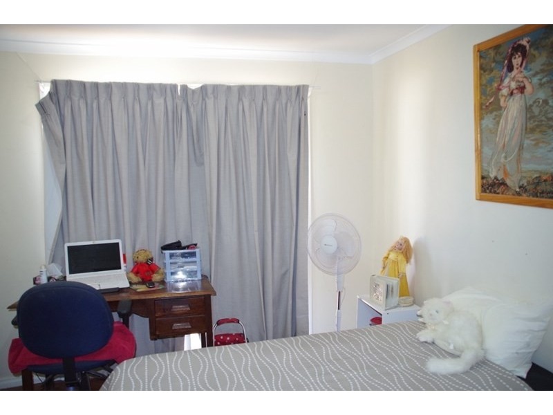 18 Murray Price Drive, Renmark SA 5341