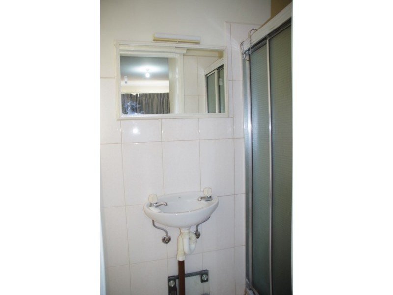 18 Murray Price Drive, Renmark SA 5341