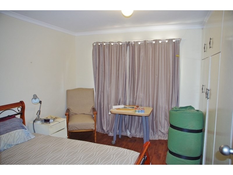 18 Murray Price Drive, Renmark SA 5341