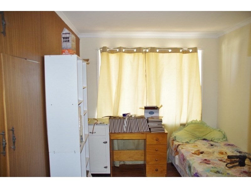 18 Murray Price Drive, Renmark SA 5341