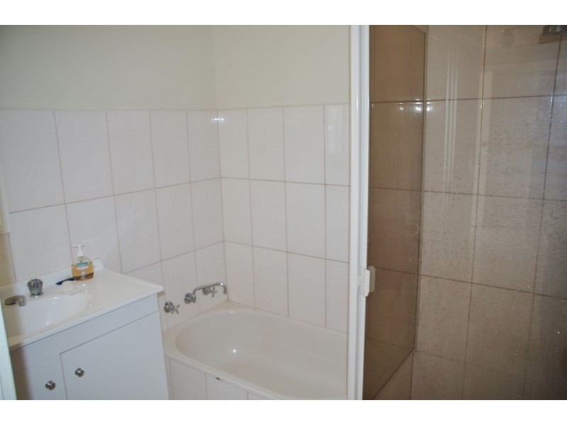 18 Murray Price Drive, Renmark SA 5341