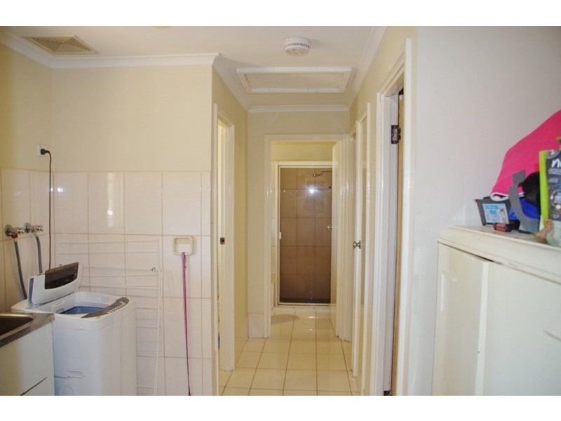 18 Murray Price Drive, Renmark SA 5341