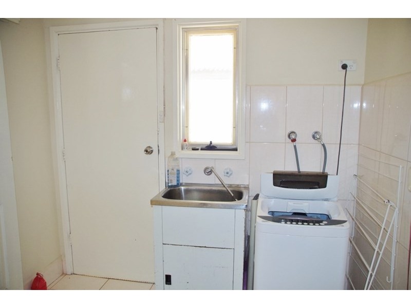 18 Murray Price Drive, Renmark SA 5341