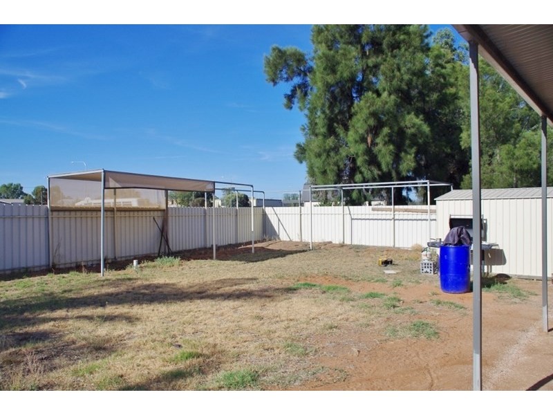 18 Murray Price Drive, Renmark SA 5341