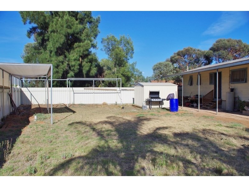 18 Murray Price Drive, Renmark SA 5341