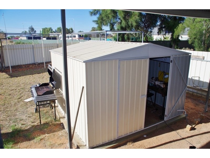 18 Murray Price Drive, Renmark SA 5341