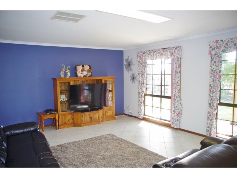 14 Kulkyne Street, Renmark SA 5341