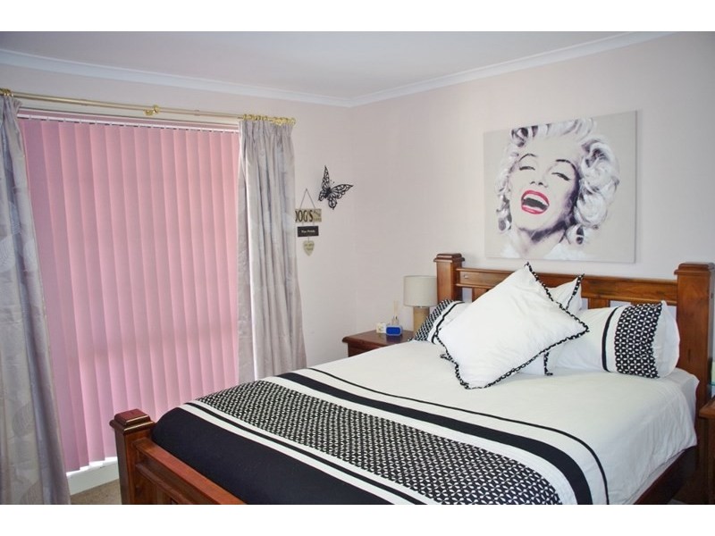 14 Kulkyne Street, Renmark SA 5341