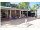 14 Kulkyne Street, Renmark SA 5341