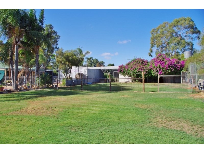 14 Kulkyne Street, Renmark SA 5341
