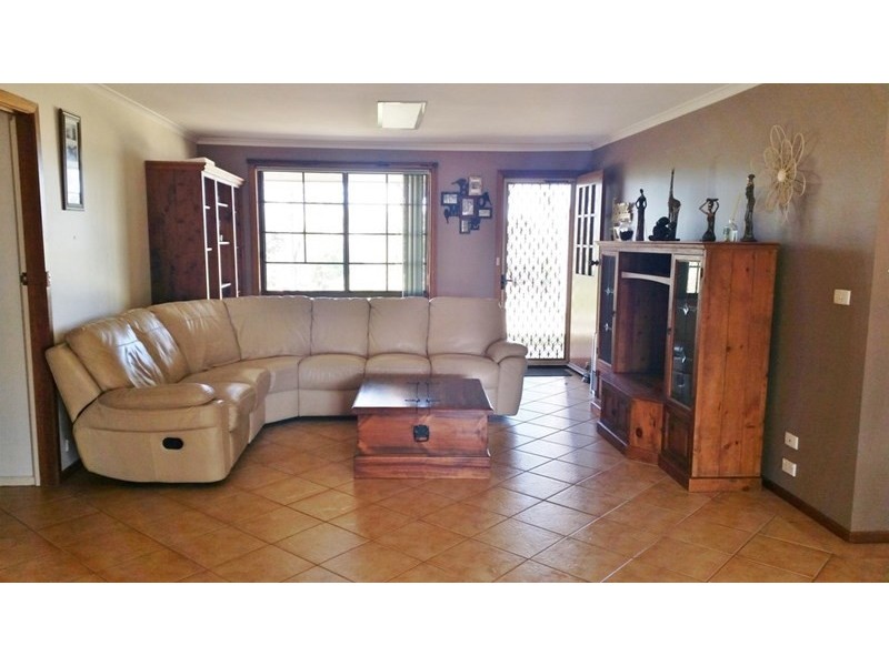 14 Kulkyne Street, Renmark SA 5341