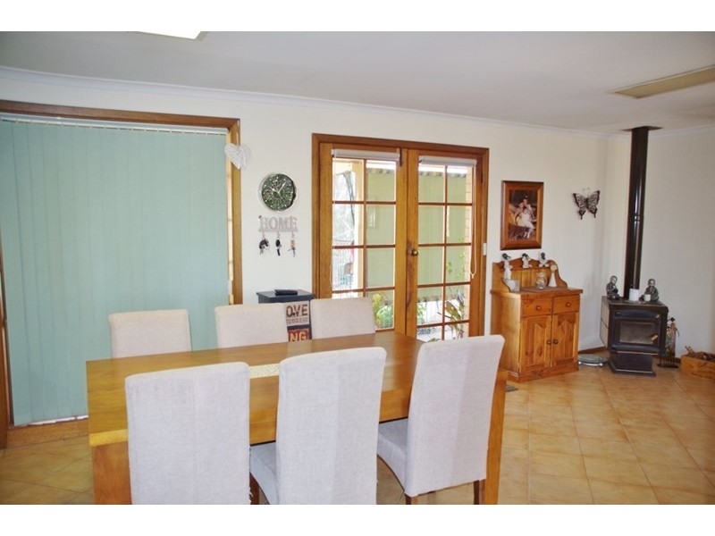 14 Kulkyne Street, Renmark SA 5341