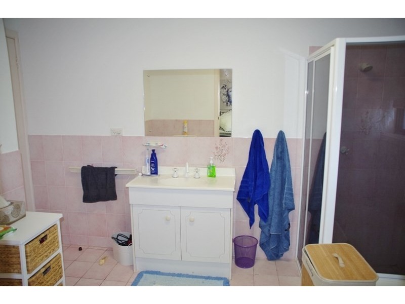 14 Kulkyne Street, Renmark SA 5341