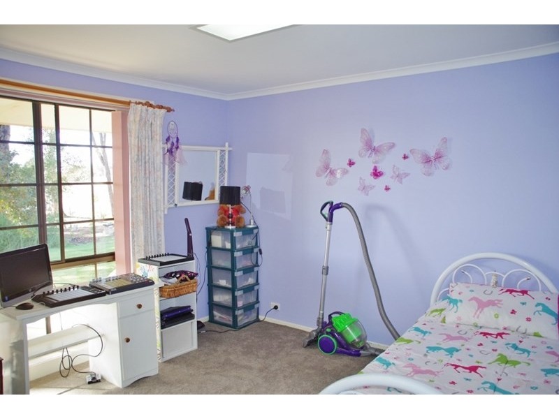 14 Kulkyne Street, Renmark SA 5341