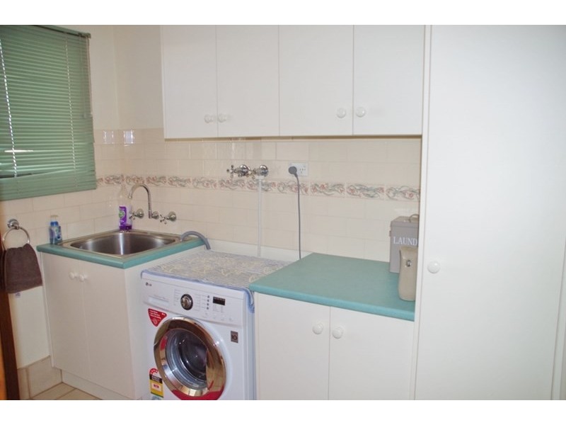 14 Kulkyne Street, Renmark SA 5341