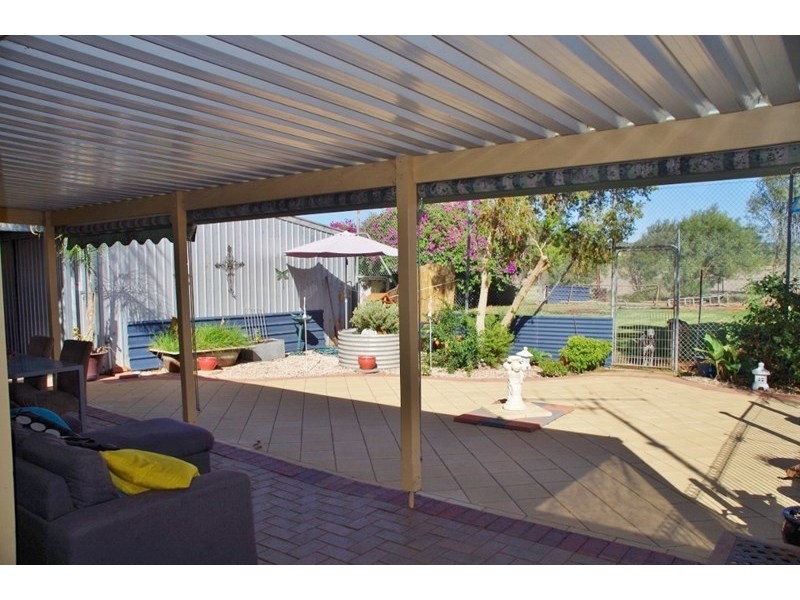 14 Kulkyne Street, Renmark SA 5341