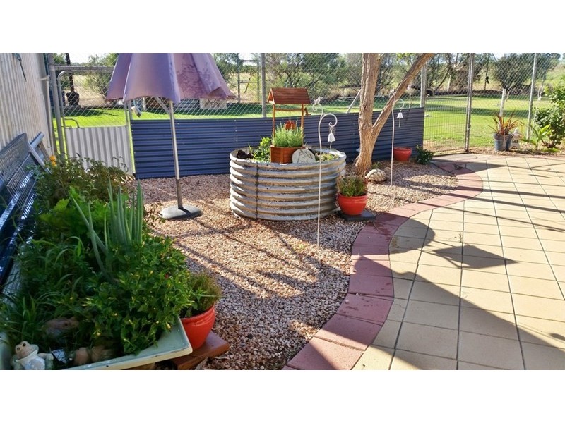 14 Kulkyne Street, Renmark SA 5341