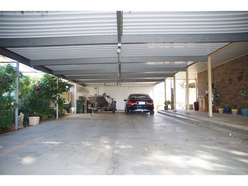 14 Kulkyne Street, Renmark SA 5341