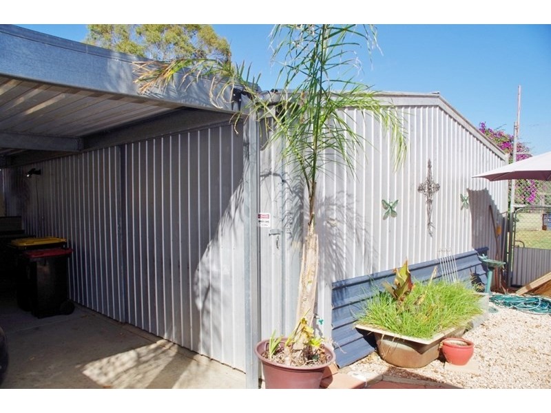 14 Kulkyne Street, Renmark SA 5341