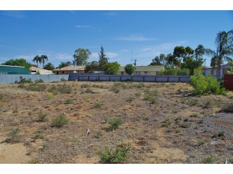 13 Hardwick Street, Barmera SA 5345
