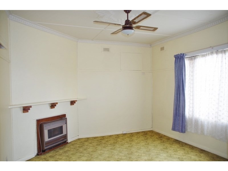 78 Murtho Street, Renmark SA 5341