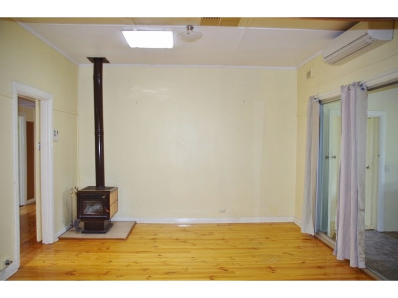 78 Murtho Street, Renmark SA 5341