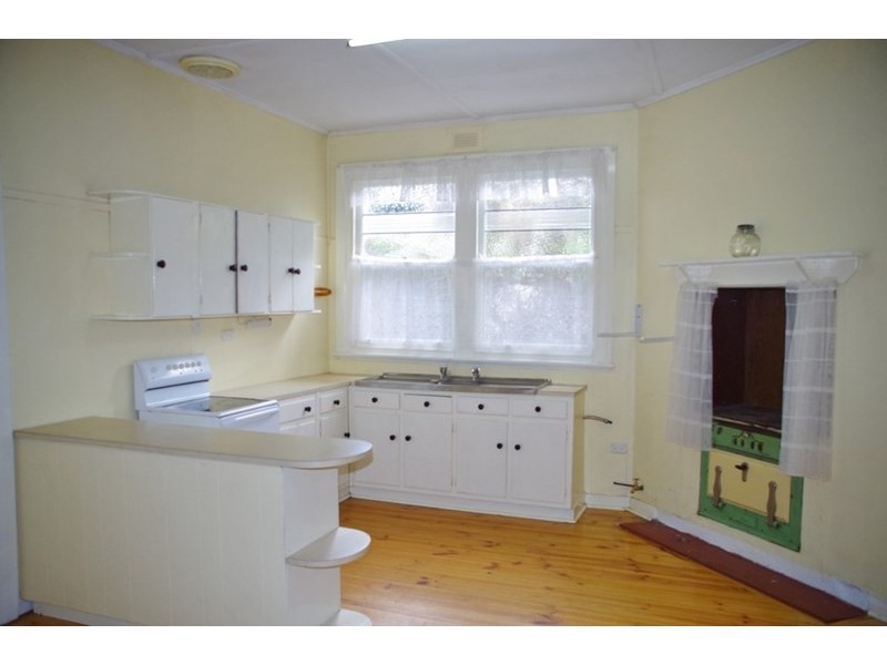 78 Murtho Street, Renmark SA 5341