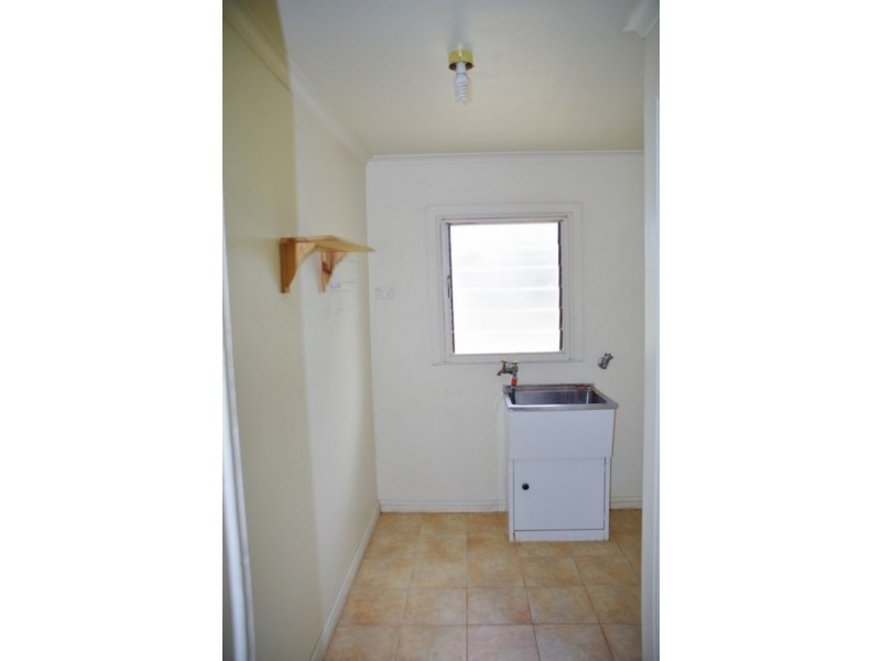 78 Murtho Street, Renmark SA 5341