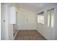 78 Murtho Street, Renmark SA 5341