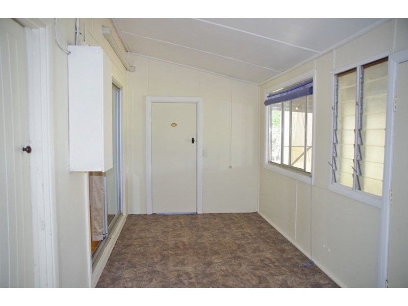 78 Murtho Street, Renmark SA 5341