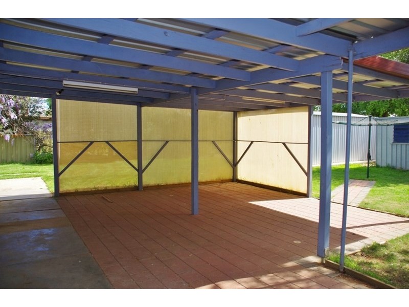 78 Murtho Street, Renmark SA 5341