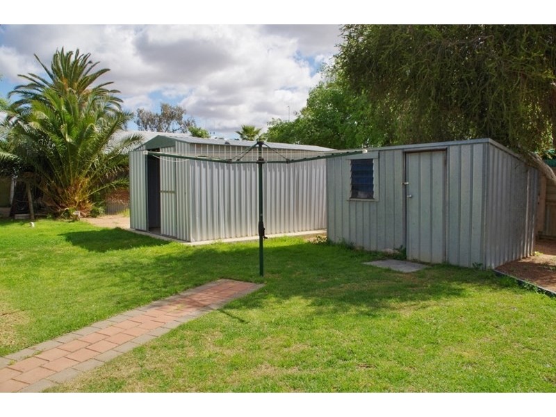 78 Murtho Street, Renmark SA 5341