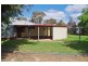 78 Murtho Street, Renmark SA 5341