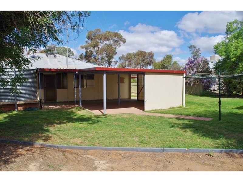 78 Murtho Street, Renmark SA 5341