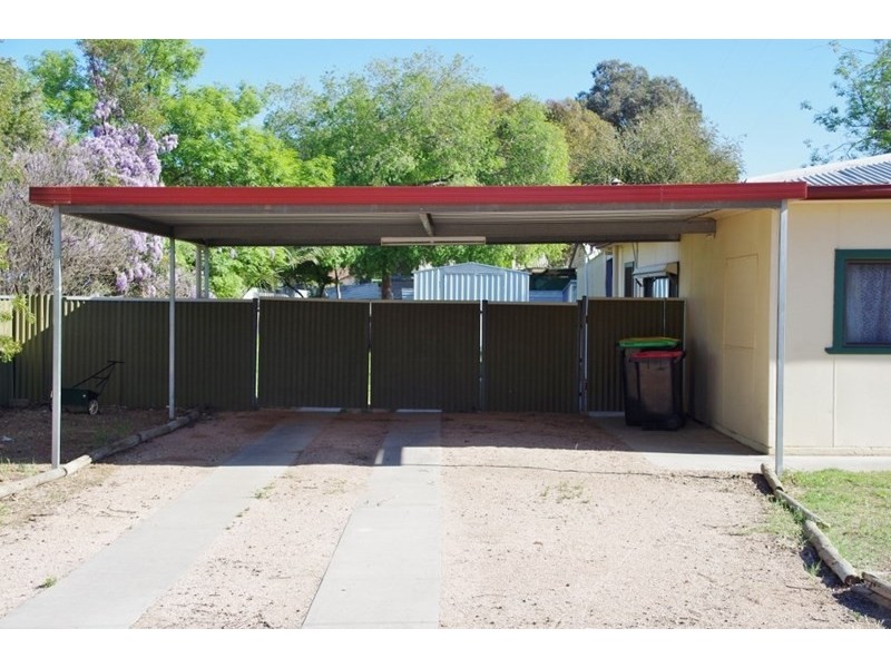 78 Murtho Street, Renmark SA 5341