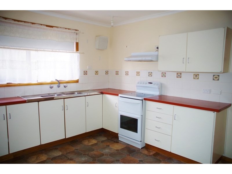 4 Pitt Court, Renmark SA 5341