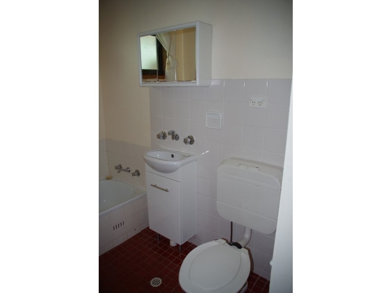 4 Pitt Court, Renmark SA 5341