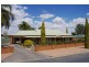 37 Cowra Street, Renmark SA 5341